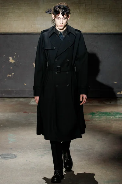 Look 22
